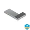 Ubiquiti Pro Max 16-Port 配線架, UACC-Pro-Max-16-RM
