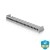 Ubiquiti 24-Port 配線架, UACC-Rack-Panel-Patch-Blank-24