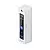 UACC-Reader-Pro-AM-W (White) 