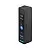 UACC-Reader-Pro-AM-B (Black) 