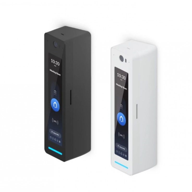 Ubiquiti Reader Pro 角度安裝架週邊配件