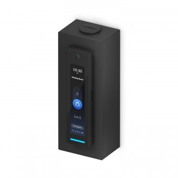 Ubiquiti Reader Pro 接線盒, UACC-Reader-Pro-JB