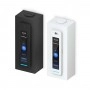 Ubiquiti Reader Pro 接線盒, UACC-Reader-Pro-JB
