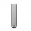 Ubiquiti UniFi M.2 SSD 托盤, UACC-SSD-Tray