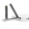 Ubiquiti UniFi M.2 SSD 托盤, UACC-SSD-Tray網絡配件