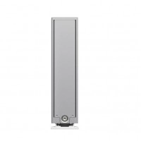 Ubiquiti UniFi M.2 SSD 托盤, UACC-SSD-Tray