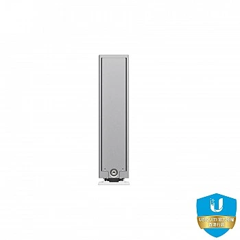 Ubiquiti UniFi M.2 SSD 托盤, UACC-SSD-Tray