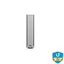 Ubiquiti UniFi M.2 SSD 托盤, UACC-SSD-Tray