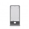 Ubiquiti UniFi U7 Pro Wall 壁掛桌面支架, UACC-U7-Pro-Wall-TS網絡配件