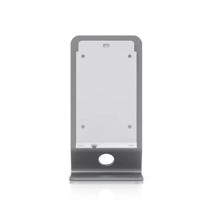Ubiquiti UniFi U7 Pro Wall 壁掛桌面支架, UACC-U7-Pro-Wall-TS網絡配件