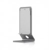 Ubiquiti UniFi U7 Pro Wall 壁掛桌面支架, UACC-U7-Pro-Wall-TS Ubiquiti UniFi U7 Pro Wall 壁掛桌面支架, UACC-U7-Pro-Wall-TS