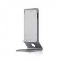 Ubiquiti UniFi U7 Pro Wall 壁掛桌面支架, UACC-U7-Pro-Wall-TS