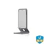 Ubiquiti UniFi U7 Pro Wall 壁掛桌面支架, UACC-U7-Pro-Wall-TS