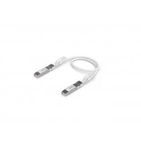 UBIQUITI UNIFI Uplink Cable, UACC-Uplink-SFP28
