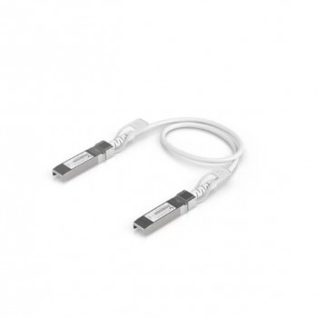 UBIQUITI UNIFI Uplink Cable, UACC-Uplink-SFP28