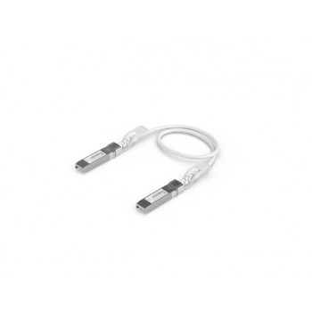 UBIQUITI UNIFI Uplink Cable, UACC-Uplink-SFP28