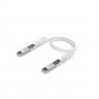 UBIQUITI UNIFI Uplink Cable, UACC-Uplink-SFP28