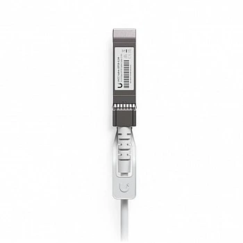 UBIQUITI UNIFI Uplink Cable, UACC-Uplink-SFP28