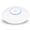 Ubiquiti UniFi HD 無線接取器, UAP-AC-HD無線接取器