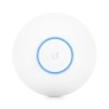 Ubiquiti UniFi HD 無線接取器, UAP-AC-HD無線接取器