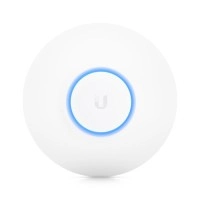 Ubiquiti UniFi HD 無線接取器, UAP-AC-HD
