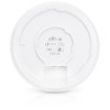 Ubiquiti UniFi HD 無線接取器, UAP-AC-HD無線接取器