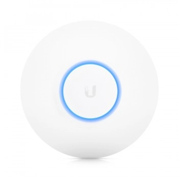 Ubiquiti UniFi HD Access Point, UAP-AC-HD