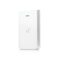 Ubiquiti UniFi AC In-Wall 無線接取器, UAP-AC-IW