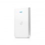 Ubiquiti UniFi AC In-Wall Access Point, UAP-AC-IW