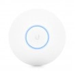 Ubiquiti UniFi ac Lite 無線接取器, UAP-AC-LITE