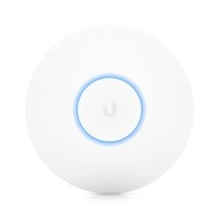 Ubiquiti UniFi ac Lite 無線接取器, UAP-AC-LITE
