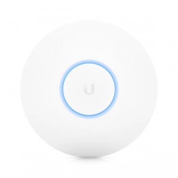 Ubiquiti UniFi ac Lite Access Point, UAP-AC-LITE