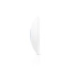 Ubiquiti UniFi ac Long-Range 無線接取器, UAP-AC-LR無線接取器