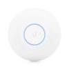Ubiquiti UniFi ac Long-Range 無線接取器, UAP-AC-LR無線接取器