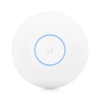 Ubiquiti UniFi ac Long-Range 無線接取器, UAP-AC-LR