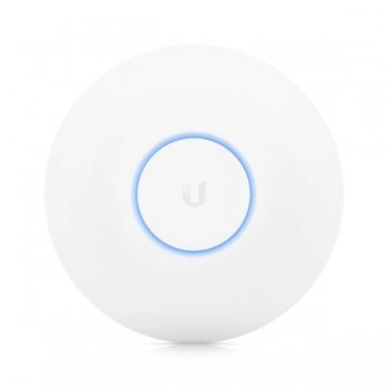 Ubiquiti UniFi ac Long-Range Access Point, UAP-AC-LR-5