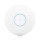 Ubiquiti UniFi ac Long-Range 無線接取器, UAP-AC-LR