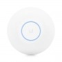 Ubiquiti UniFi ac Long-Range 無線接取器, UAP-AC-LR