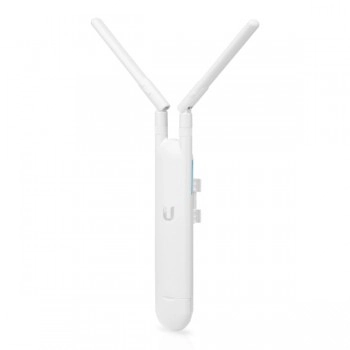 Ubiquiti UniFi AC Mesh Access Point, UAP-AC-M