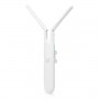 Ubiquiti UniFi AC 網狀無線接取器, UAP-AC-M