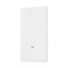 Ubiquiti UniFi AC Mesh Pro 網狀無線接取器, UAP-AC-M-PRO無線接取器