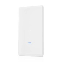 Ubiquiti UniFi AC Mesh Pro Mesh Access Point, UAP-AC-M-PRO