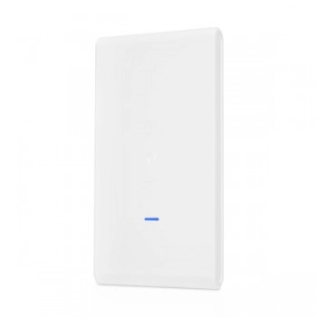 Ubiquiti UniFi AC Mesh Pro Mesh Access Point, UAP-AC-M-PRO