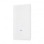 Ubiquiti UniFi AC Mesh Pro 網狀無線接取器, UAP-AC-M-PRO