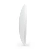 Ubiquiti UniFi ac Pro Access Point, UAP-AC-PRO-5Access Points