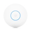 Ubiquiti UniFi ac Pro Access Point, UAP-AC-PRO-5Access Points