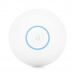 Ubiquiti UniFi ac Pro 無線接取器, UAP-AC-PRO-5
