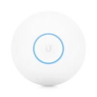 Ubiquiti UniFi ac Pro 無線接取器, UAP-AC-PRO