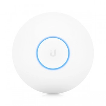 Ubiquiti UniFi ac Pro Access Point, UAP-AC-PRO