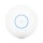 Ubiquiti UniFi ac Pro 無線接取器, UAP-AC-PRO